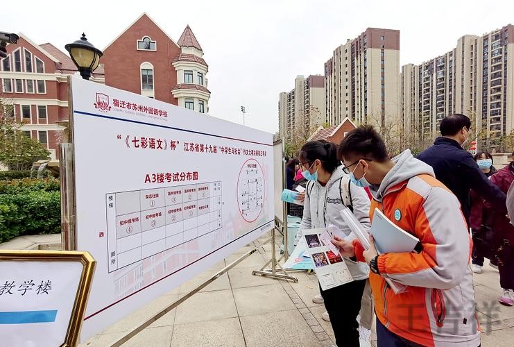 博雅平台入口官网发布与使用说明 博雅平台入口官网发布与使用说明