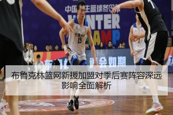 布鲁克林篮网新援加盟对季后赛阵容深远影响全面解析